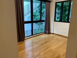 Waterscape at Cavenagh (D9), Apartment #468915131